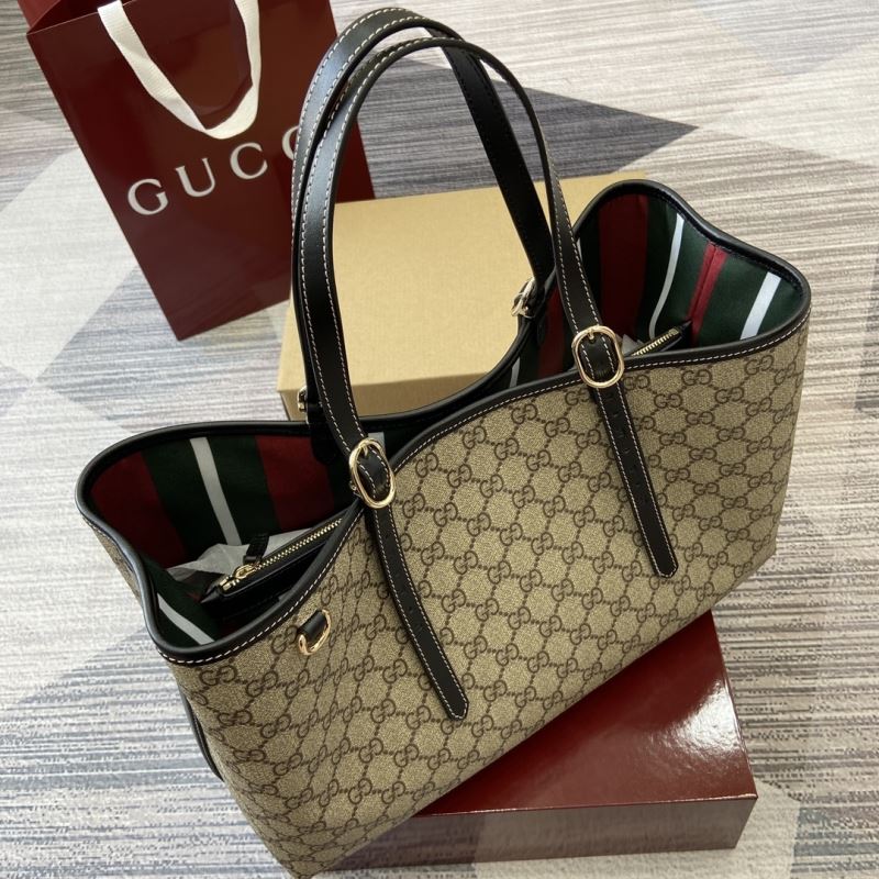 Gvc*1 tote bags